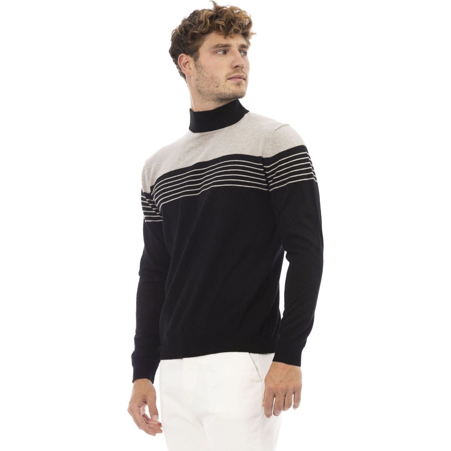 سترات ألفا ستوديو 