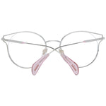Police Pink Women Optical Frames