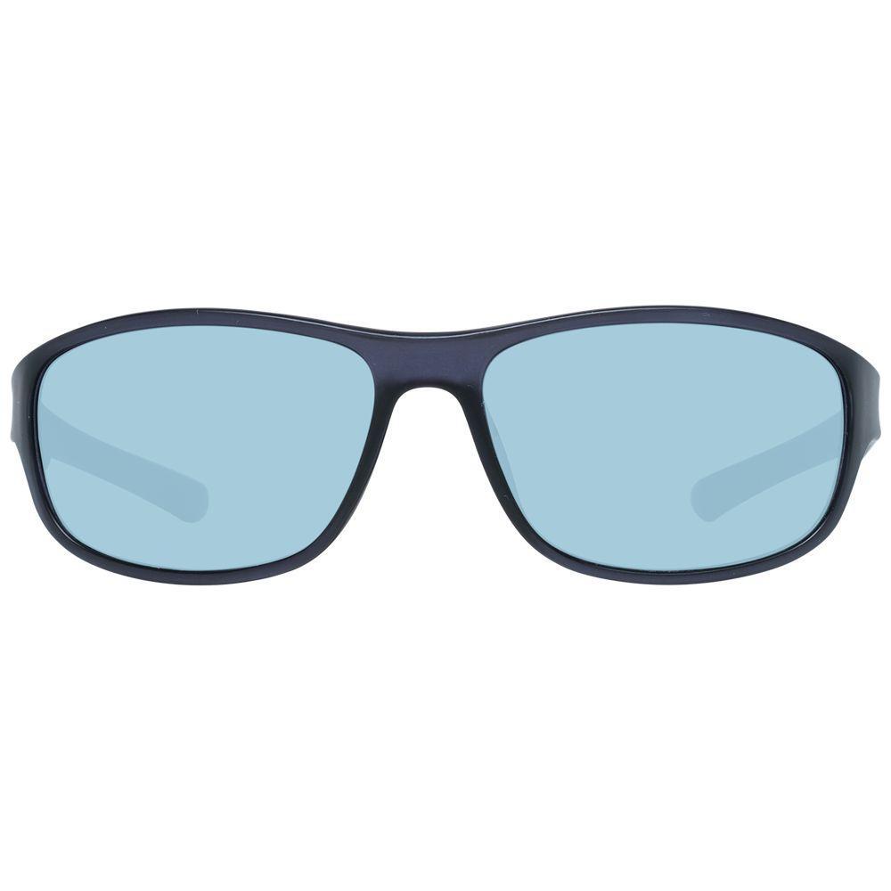 Guess Gray Women Sunglasses GU-1029991