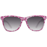 Joules Pink Women Sunglasses JO-1032856