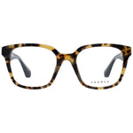Sandro Multicolor Women Glasses Frame