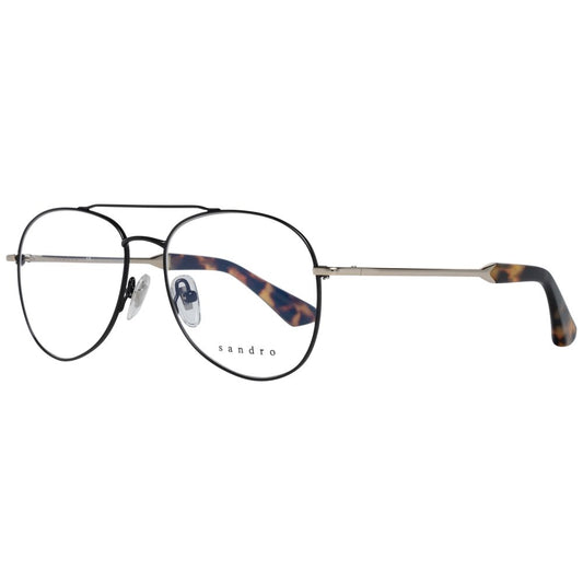 Sandro Black Women Optical Frames SA-1033383