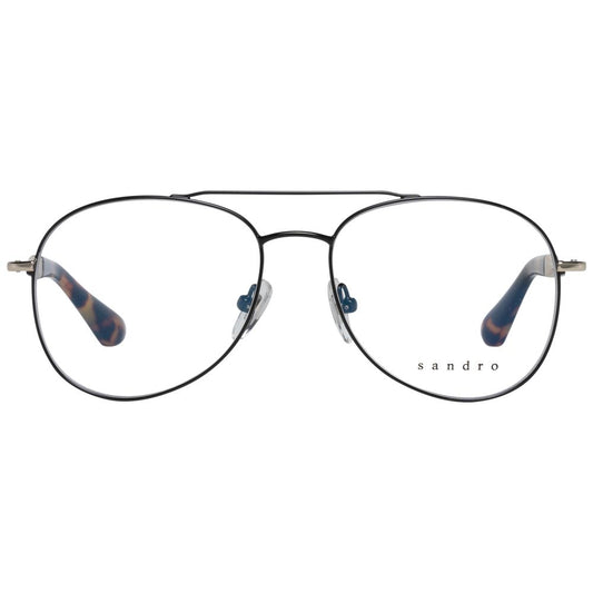 Sandro Black Women Optical Frames SA-1033383