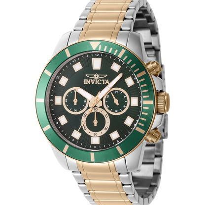 INVICTA Mod. 46048