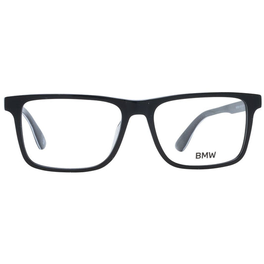 BMW Black Men Optical Frames BM-1053474