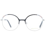 Emilio Pucci Black Women Optical Frames PU-1053659