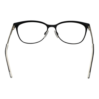 Hugo Boss Black Stainless Steel Glasses (Frames)
