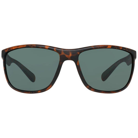 Timberland Transparent Resin Sunglasses TITB71796156NAC
