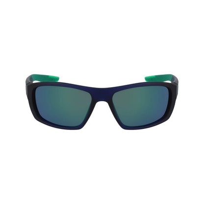 Nike Multicolor Injected Sunglasses