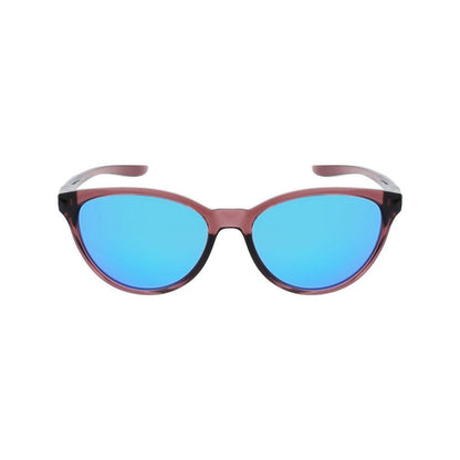 Nike Gray Injected Sunglasses