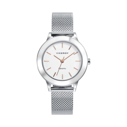 VICEROYMod. CERAMICA WATCHES