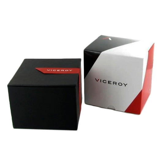 VICEROY Mod. 471291-37 WATCHES