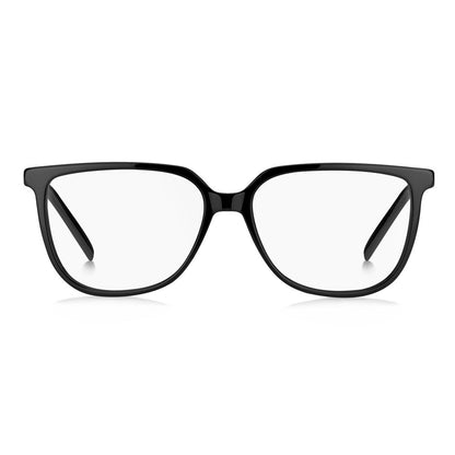 Hugo Boss Black Acetate Frames