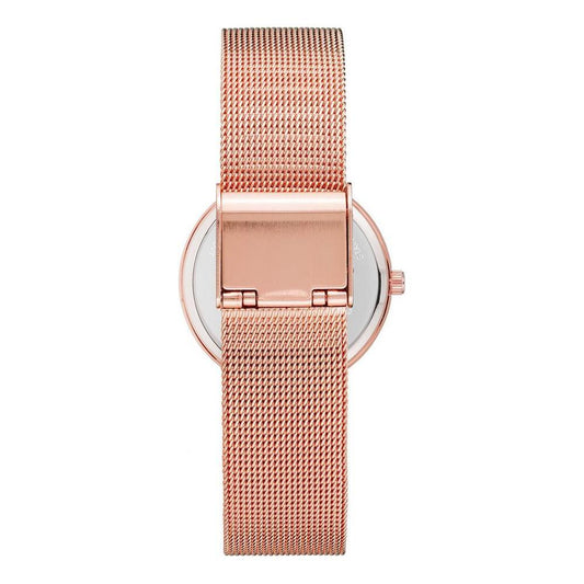 Juicy Couture Multicolor Stainless Steel Watch JCJC1240HPRGAC