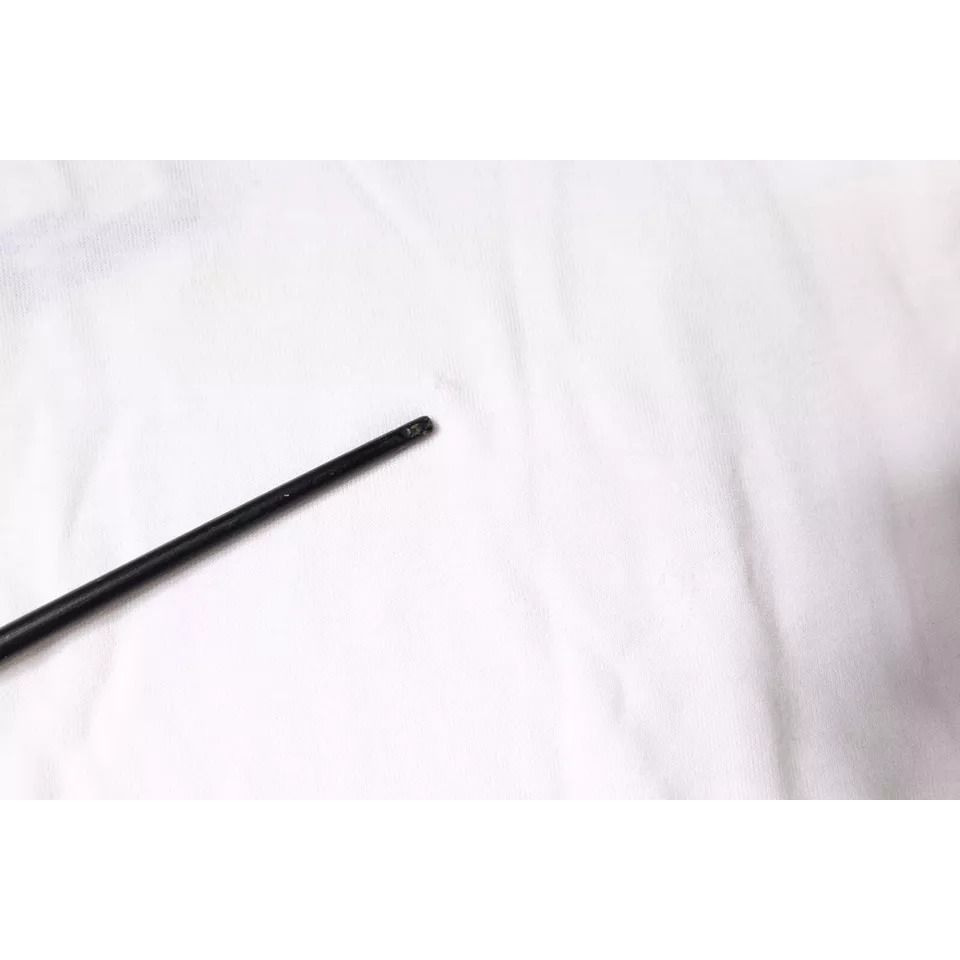 Dolce & Gabbana White Long Sleeve Turtleneck Men Pullover Sweater