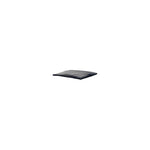 Guess Black Leather Cardholder GU-14482400009