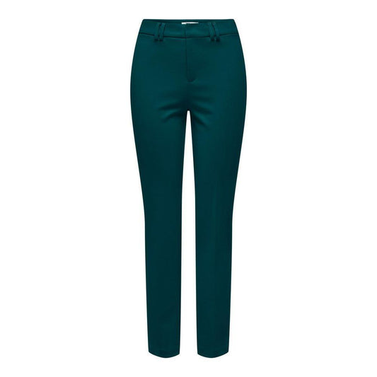 Only Green Polyester Pant ON-11462100148-34/32 (W38)
