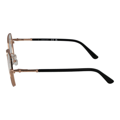 Marciano by Guess Black Metal Glasses (Frames)