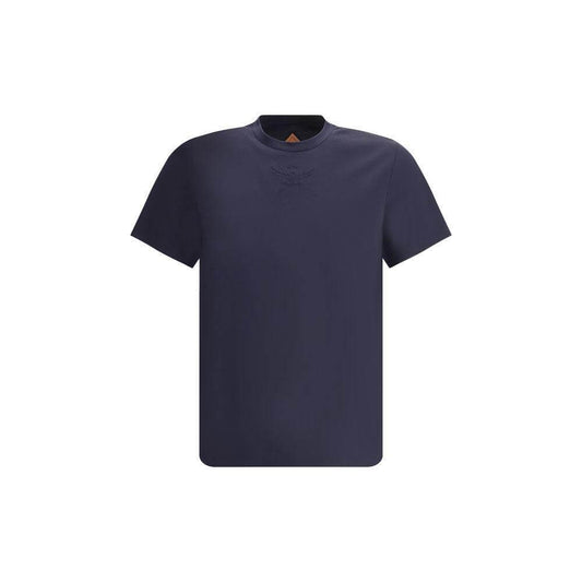 MCM T-Shirt MC-MHTFSMM03VC-S