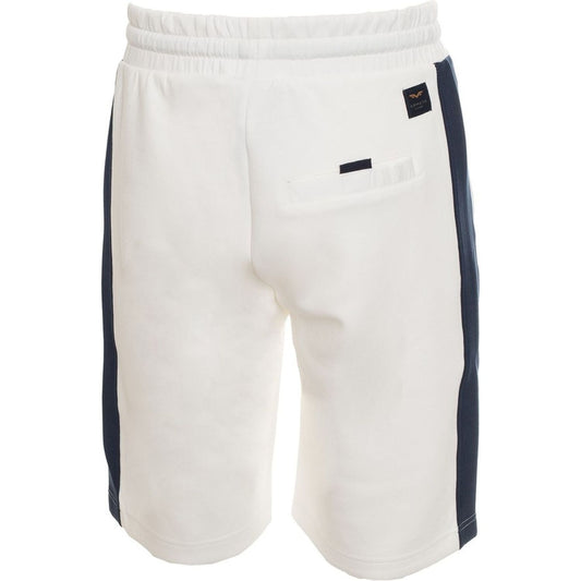 Armata Di Mare Short X073_5348306-_1:484537