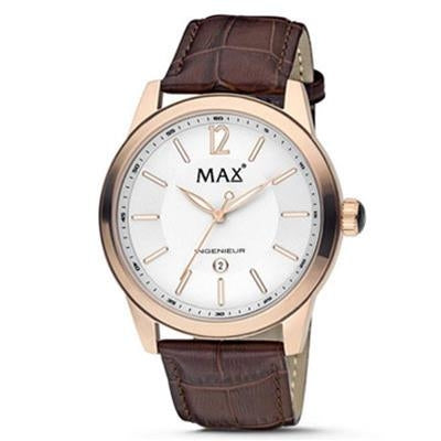 MAX Mod. 5-MAX736