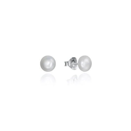 VICEROY JEWELS Mod. 5090E000-67 earrings, silver 925°, quartz analog, 5 ATM water resistant, in official box for ladies