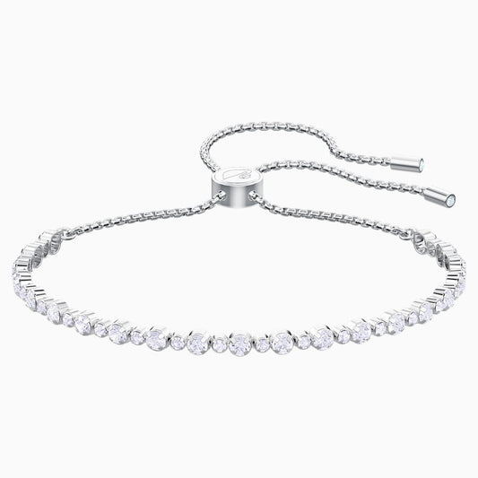 SWAROVSKI Mod. 5465384 5465384