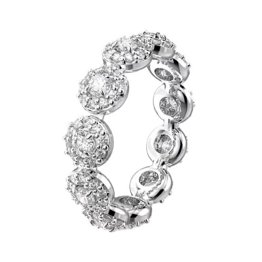 SWAROVSKI JEWELS JEWELRY Mod. 5636268