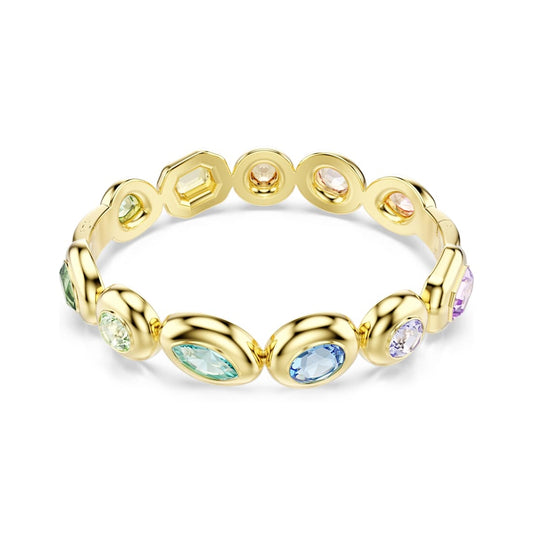 SWAROVSKI JEWELS JEWELRY Mod. 5746904