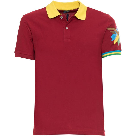 Armata Di Mare Polo X073_53521059-_1710:484732