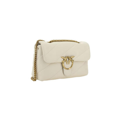 PINKO Love Classic Shoulder Bag