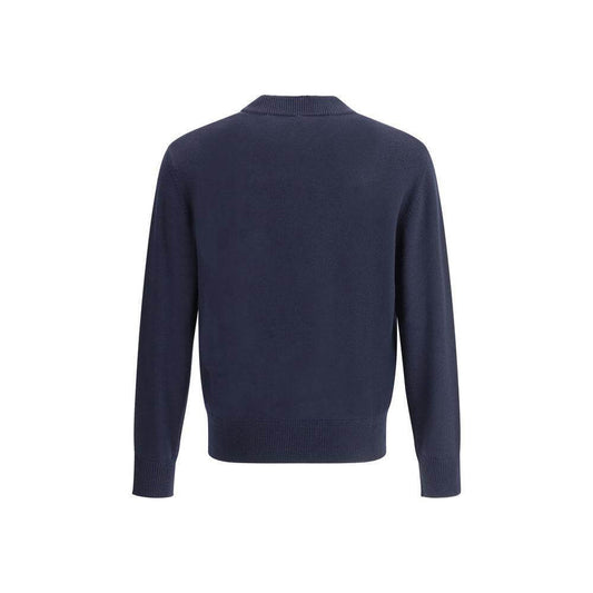 Sunflower Merino wool Sweater SU-3039200-XL