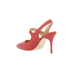 Manolo Blahnik Camparisli Pumps MA-42419896208-EU37/US7