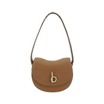 Burberry Shoulder Bag Rocking Horse Small BU8097224B8630BB