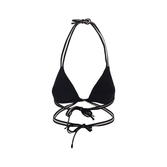 Exilia Noosa Top EX-BECH04TR013LY101990-3