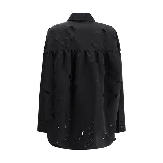 Marni Shirt MA-CAMA0620S0USR00900N99-IT42 | L