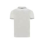 ZEGNA Polo Shirt ZE-E7358A5B746N00-IT48 | M