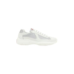 Prada America's Sneakers PR-4E3400FG0006GWF0J36-EU 38.5 | US 5.5