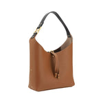 Chloé Marcie Shoulder Bag CHCHC24AS629I3125MBB
