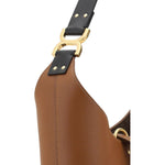 Chloé Marcie Shoulder Bag CHCHC24AS629I3125MBB