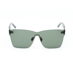 Belstaff Green Acetate Sunglasses BELUMINORVERDEAC