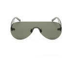 Belstaff Green Acetate Sunglasses BESPEEDMASTERVERDEAC