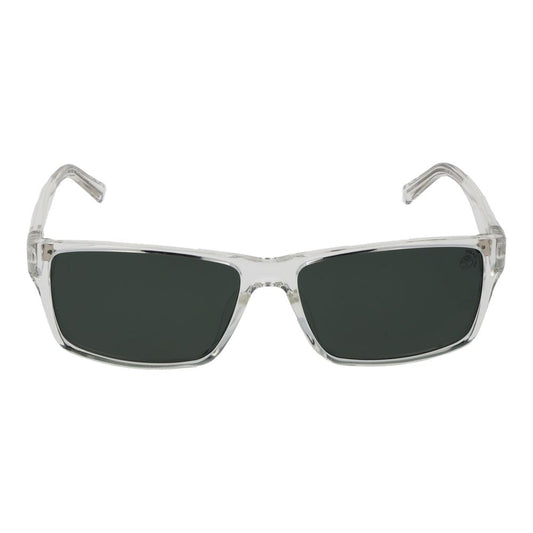 Timberland Transparent Men Sunglasses TI-1039477
