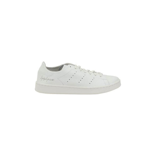 Y-3 Stan Smith Sneakers