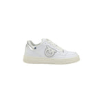 PINKO Mandy Sneakers PI-SS0077P014ZI6WHITE-EU37/US7