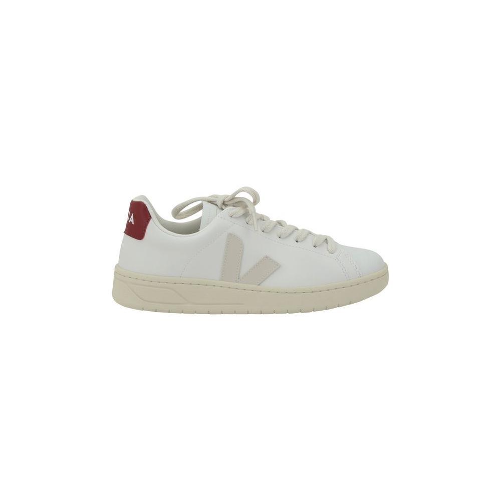 Veja Urca Sneakers VE-UC0703879AWHITEPIERR-EU41/US11