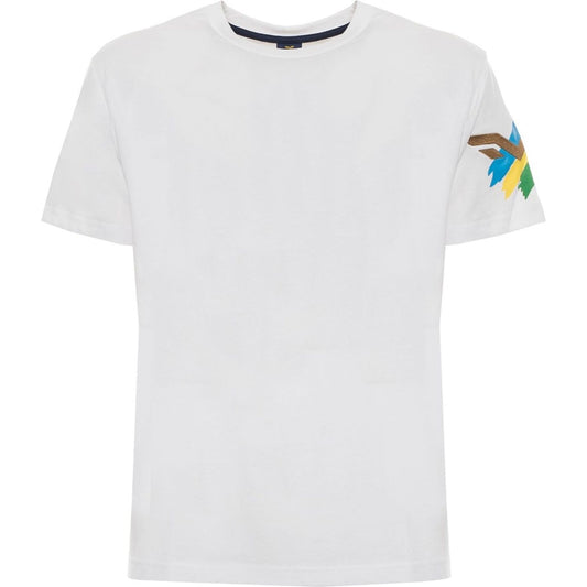 Armata Di Mare T-shirts X073_5351113-_376:484660