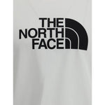 The North Face T-shirt TH-NF0A8A6CFN4FN4-L