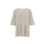 SA SU PHI Oversized T-Shirt SA-S246320101-IT40 | M