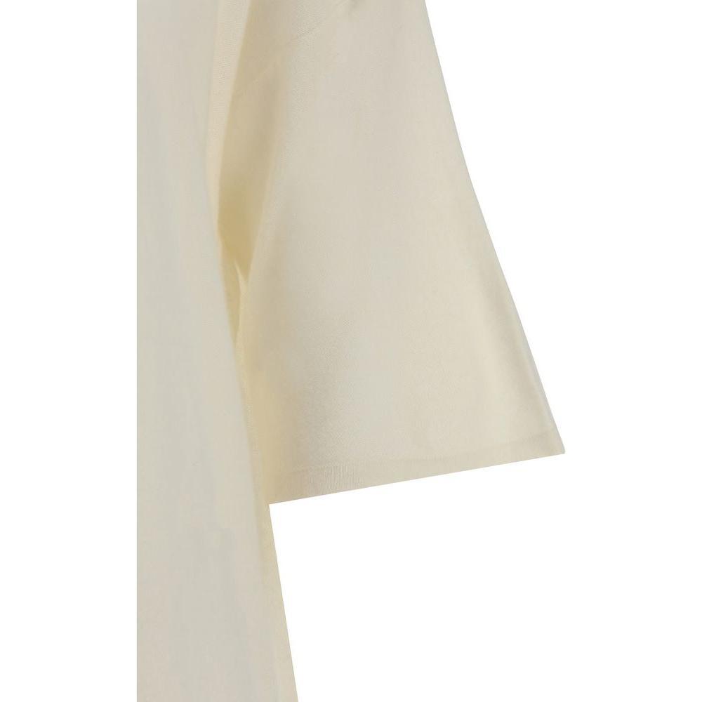 SA SU PHI Oversized T-Shirt SA-S246320101-IT40 | M